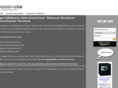 ruggedusb.com