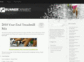 runnertainment.com