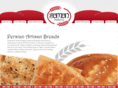 sambakery.com