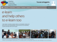 scientia-africa.org