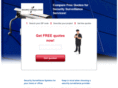 security-surveillance-quotes.com