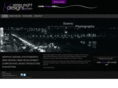 serieseight.com