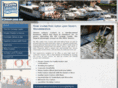 severnleisurecruises.co.uk