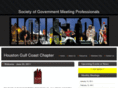 sgmphouston.org