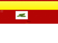 silverfallet.com