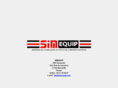 simequip.com