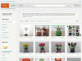 simplysweetcrafts.com