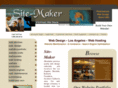 site-maker.com
