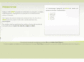 situpweb.com
