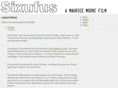 sixufus.com