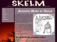 skelm.net