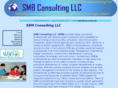 smbc-online.net