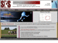 smithperformancesystems.com