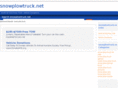 snowplowtruck.net