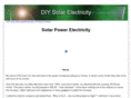 solar-power-4me.com