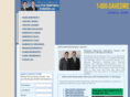 southfieldbankruptcylawyers.com