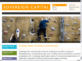 sovereign-capital.net