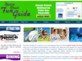 spacecoastfunguide.com