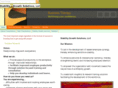 stabil2grow.com