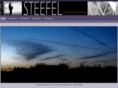 steefel.com