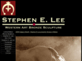 stephenelee.com