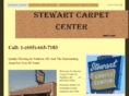 stewartcarpetcenter.com