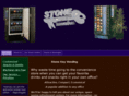 stonekeyinnovations.com