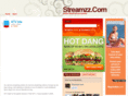 streamzz.com