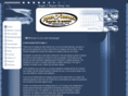 super7repair.com
