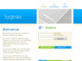 sygeau.net