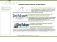 syntheweb.com