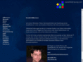 systembetreuung.com