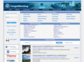 targetmeeting.com
