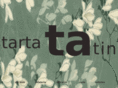 tarta-ta-tin.com