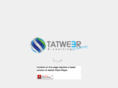 tatweeracademy.com