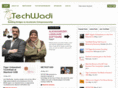 techwadi.org