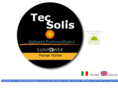 tecsolis.com