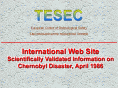 tesec-int.org