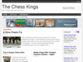 thechesskings.com