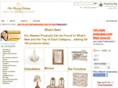 theclassycottage.com