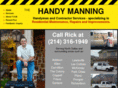 thehandymanning.com