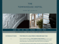 thetownhousehotel.co.uk