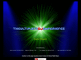 theultimatedjexperience.com