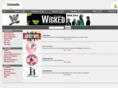 ticketello.com