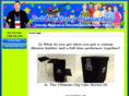 toddmckinneyproducts.com
