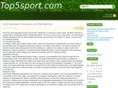 top5sport.com