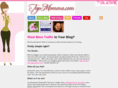topmamma.com