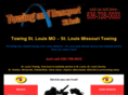 towingstlouis.com