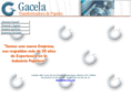 tpgacela.com