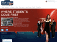 tracyrocks.com
